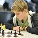 2017-01-Chessy-Turnier-Bilder Juergen-42